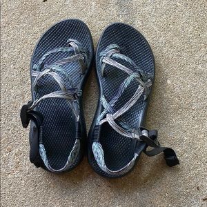 Women’s Chacos